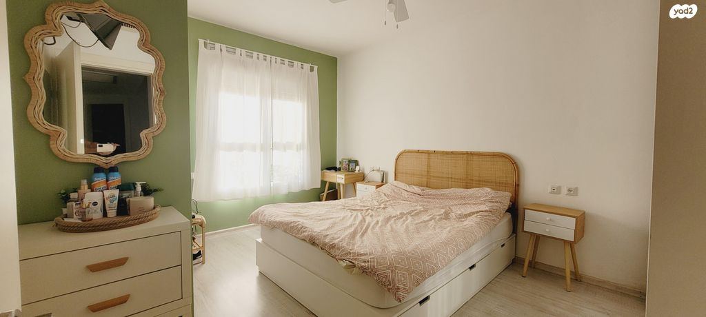 בית פרטי/ קוטג', חצב 29, אזורי גדרה, גדרה