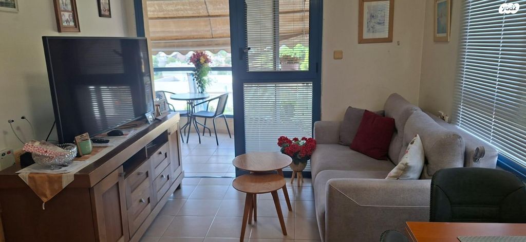 דירה, השומרון 61, שאר העיר, אבן יהודה