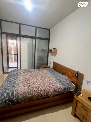 דירה, אברהם לינקולן 12, אחוזה, חיפה