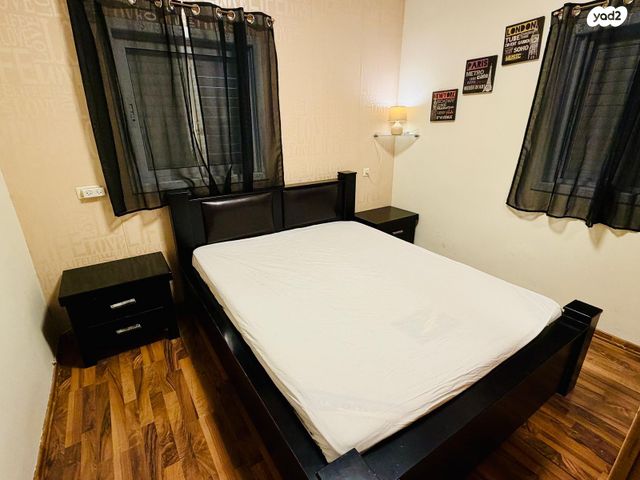 דירה, וולקני 7, נאות רחל, חולון