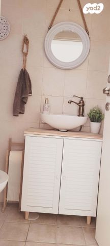 בית פרטי/ קוטג', חצב 29, אזורי גדרה, גדרה