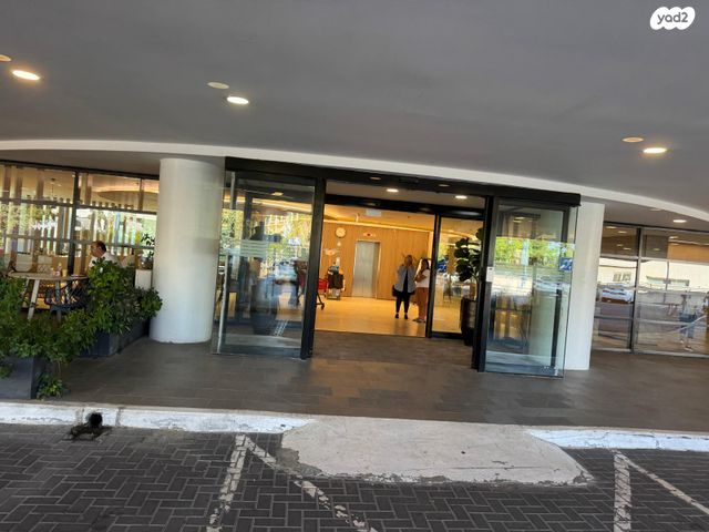 דירה, השומרון 61, שאר העיר, אבן יהודה