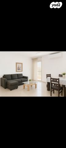 דירה, אחיה השילוני 16, רמת אבי עזרי / רמת בית שמש ג-1, בית שמש