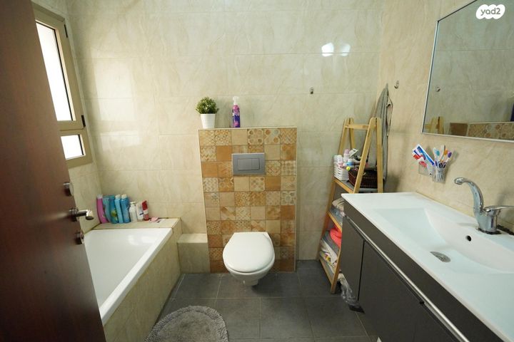 דירה, האלומה 8, הדגן, אפרת