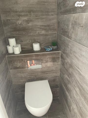 דירה, קרן היסוד 28, רובע ד', אשדוד