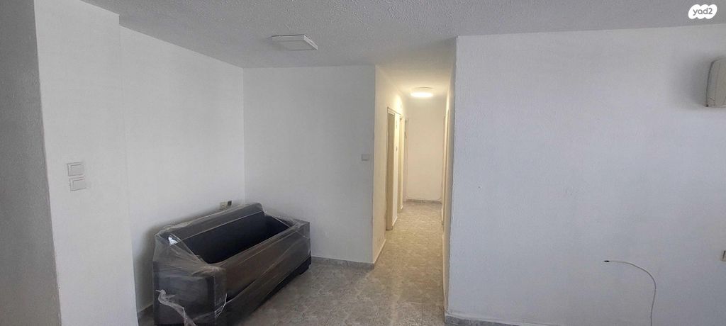 דירה, מרדכי נמיר 13, קרית ים ב', קרית ים