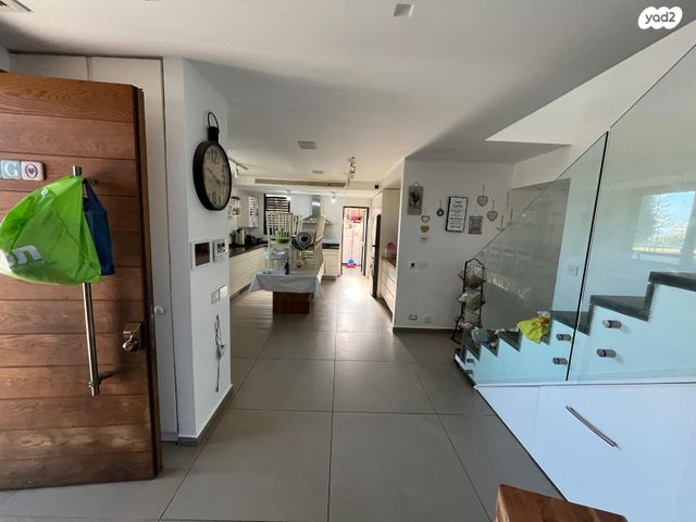 בית פרטי/ קוטג', המזח 1, גני טל, גני טל