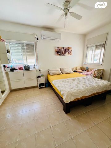 דירת גן, מבצע נחשון 11, רמת רבין, כרמיאל