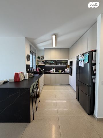 דירה, רבקה גובר 3, הדר המושבות החדשה / אם המושבות החדשה, פתח תקווה