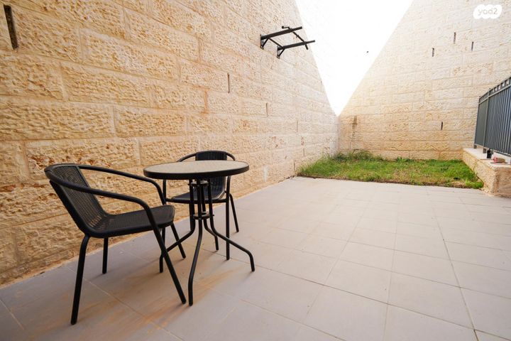 דירה, האלומה 8, הדגן, אפרת