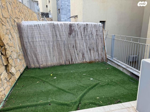 דירה, מצדה 22, אורנים, מעלות תרשיחא