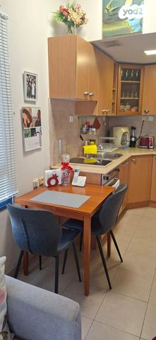 דירה, השומרון 61, שאר העיר, אבן יהודה