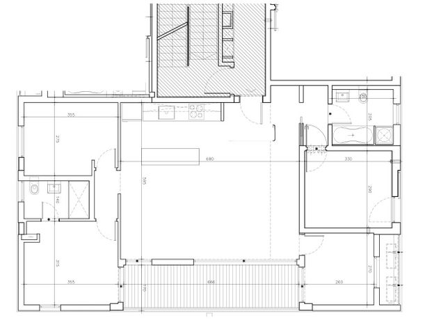 דירה, יואב 18, חרוזים, רמת גן