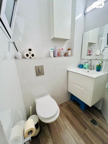 דירת גן, מבצע נחשון 11, רמת רבין, כרמיאל