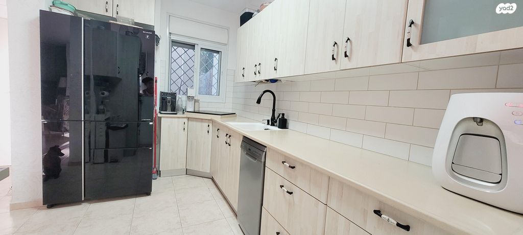 בית פרטי/ קוטג', חצב 29, אזורי גדרה, גדרה