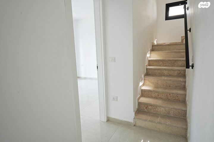 דופלקס, יהודה רגוניס 2, רמב"ם, ראשון לציון