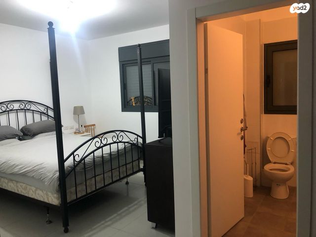 דירה, הארבל 1, פרדסיה, פרדסיה