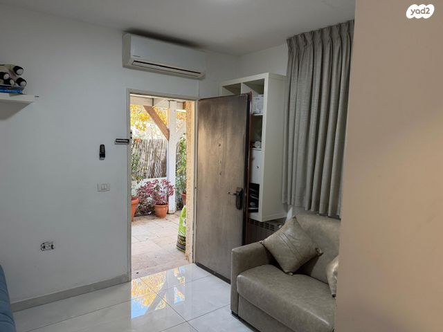 דירה, חפץ חיים 6, הדקל, ביתר עילית