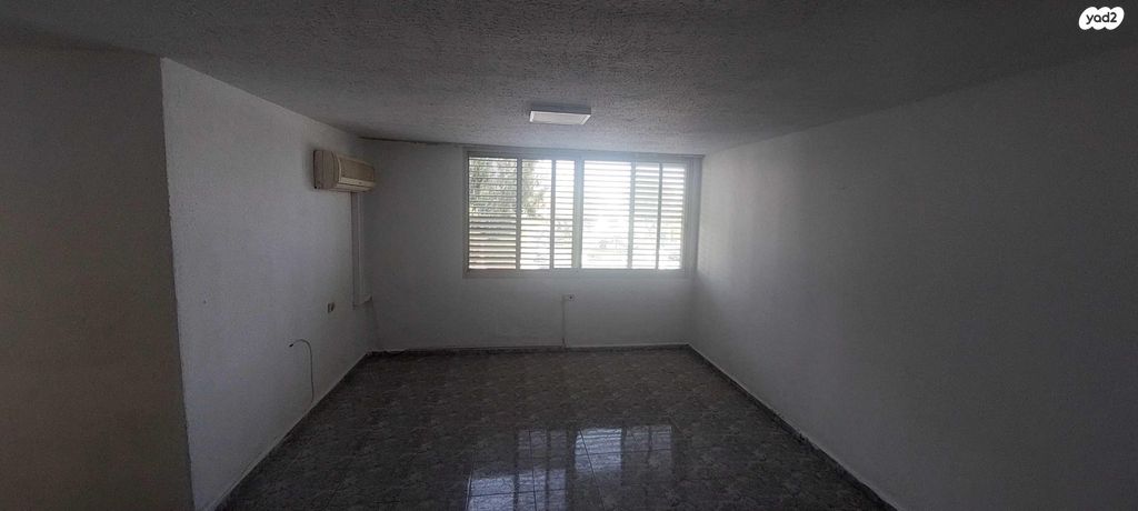 דירה, מרדכי נמיר 13, קרית ים ב', קרית ים