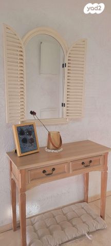 בית פרטי/ קוטג', חצב 29, אזורי גדרה, גדרה