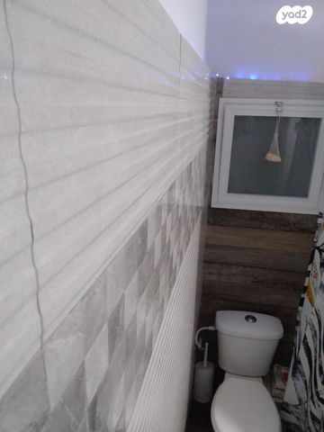 דירה, צפניה 4, מרכז העיר, בני ברק