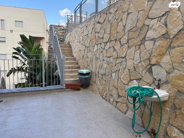 דירה, מצדה 22, אורנים, מעלות תרשיחא