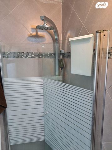 דירה, ההסתדרות 18, רמת בן צבי, נס ציונה