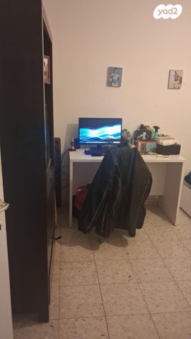 דירה, שדרות דוד בן גוריון 1, גן שמואל, קרית מלאכי