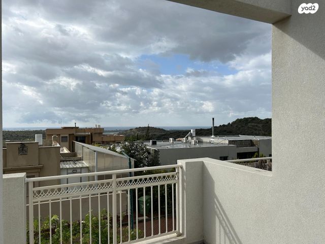 דירה, האתרוג 2, עבדון, עבדון