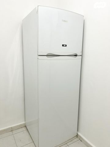 יחידת דיור, הרצוג 57, גני אזור, אזור