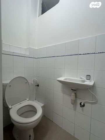 דירה, הר סיני 10, קרית ויצמן, רעננה