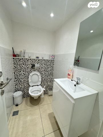 דירה, שלמה 8, צמרת גנים / עין גנים דרום, פתח תקווה