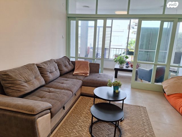 ד"ר מוסקוביץ' 41