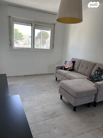 אוסוולדו ארניה 14