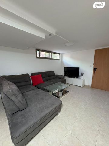 משה חיים אלישר 34