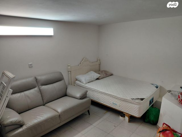 חביבה רייק 1