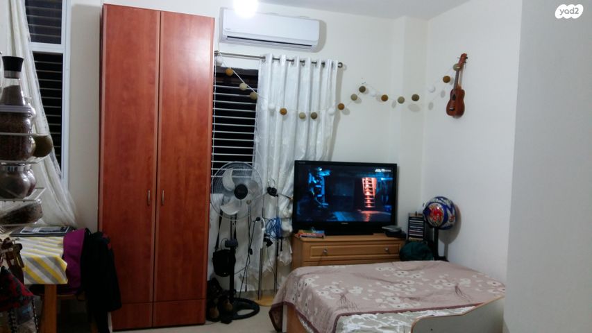 דירה, איתיאל 10, התקוה, בית יעקב, נווה צה"ל, תל אביב יפו