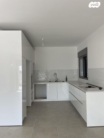 נחל גוברין 21