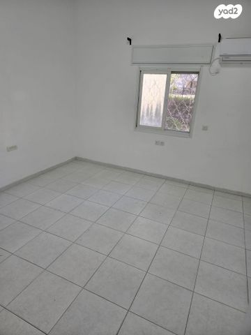 שבטי ישראל 10