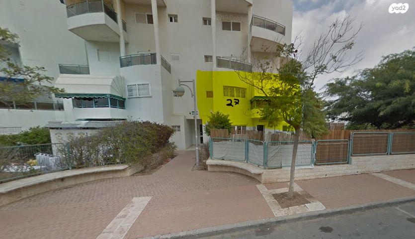 מאיר גרוסמן 27