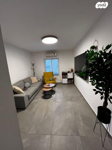 שדרות מלכי ישראל 137