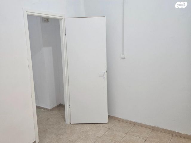 הרב שלום שבזי 38