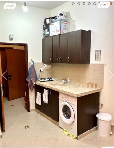 החשמונאים 76