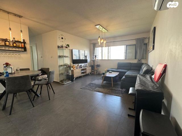 קהילת ברזיל 7