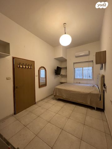 המלך ג'ורג' 58