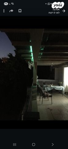 בכור שטרית 6