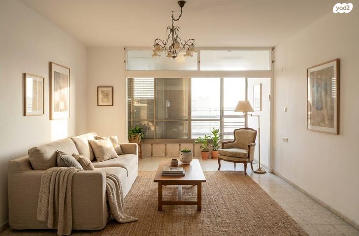 דרך עכו חיפה 56