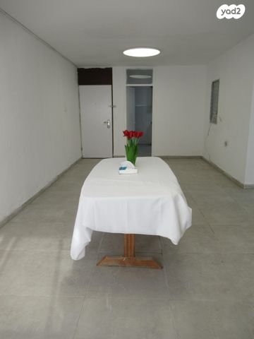 החשמונאים 26