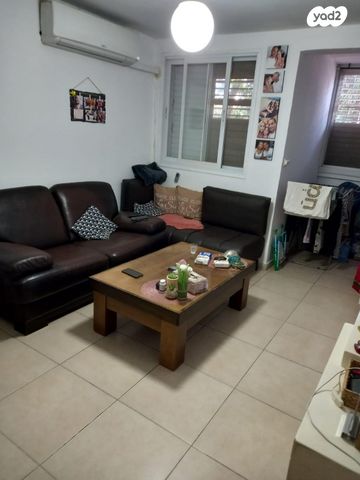 שדרות דגניה 2