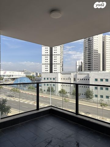 דרך ששת הימים 101